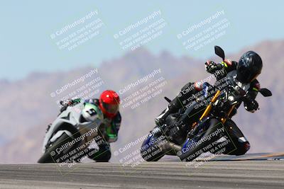 media/Apr-04-2024-Racers Edge (Thu) [[ac0bf05b20]]/B Group/Session 5 (Turn 9 )/